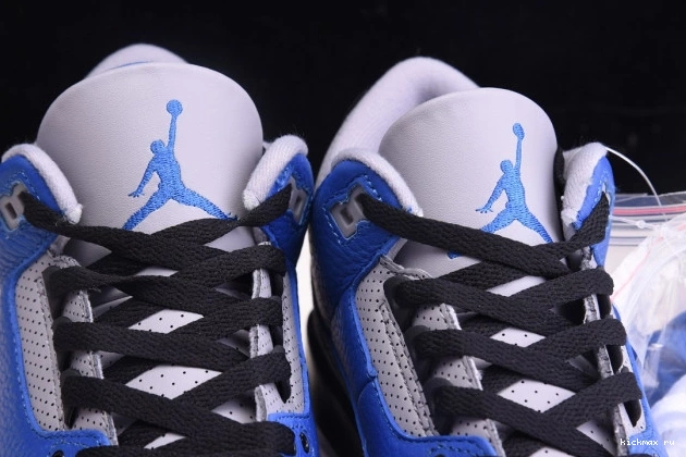 Rep 'Varsity Jordan - Air CT8532 Retro Royal' 400 3 0822